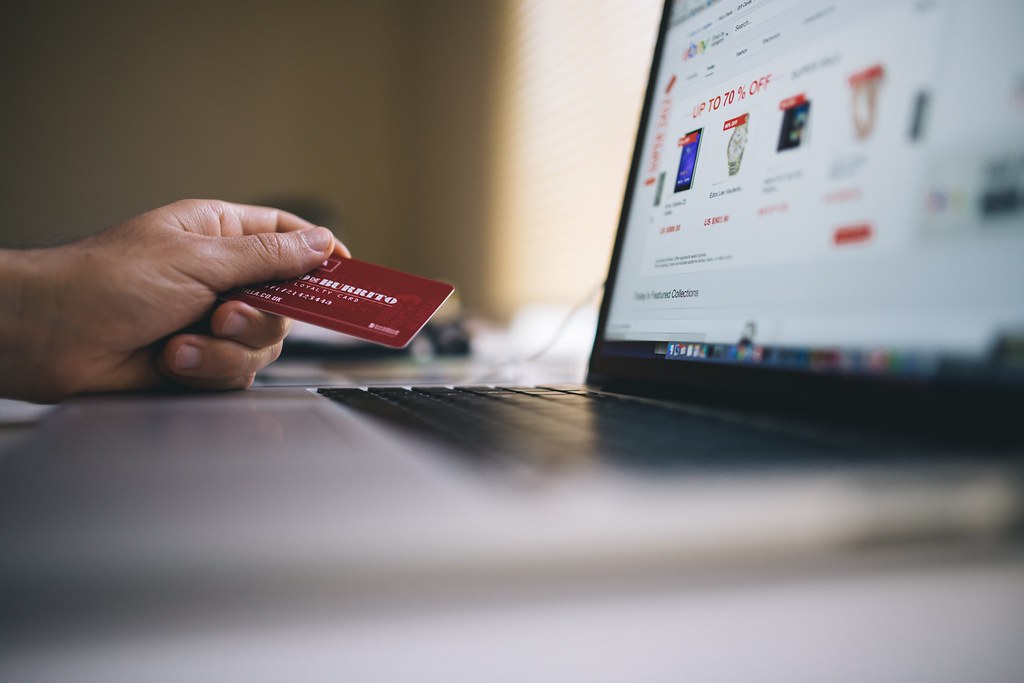 Trade Assurance & Buyer Protection on Alibaba: How It Really Works