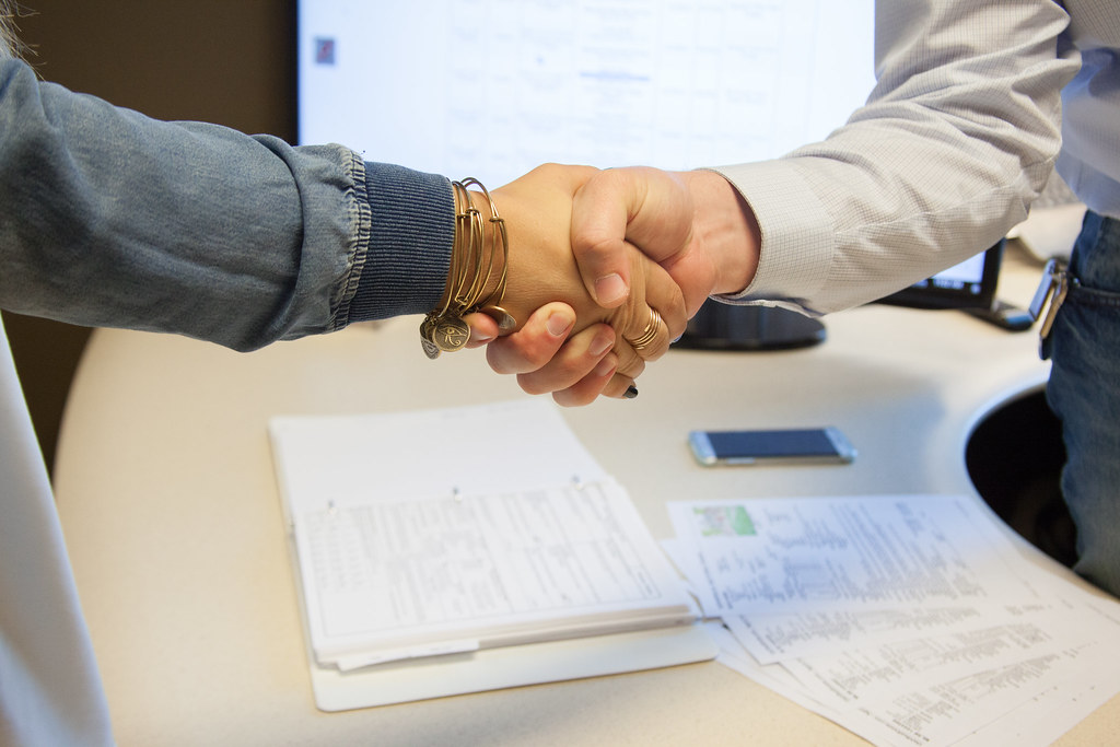 China Sourcing Agent Fees and Commission Models: How to Choose the Right Deal