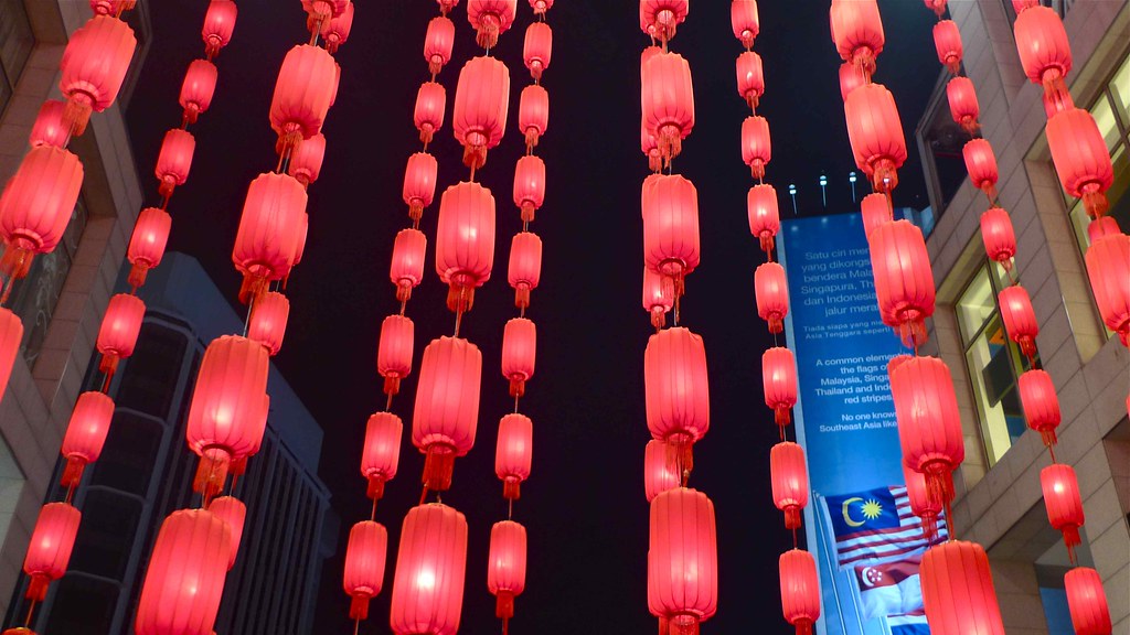 How Chinese New Year Affects Your Imports (and How to Plan Around It)