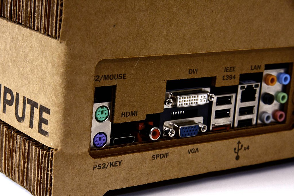 How Customs Clearance Works When Importing to Saudi Arabia
