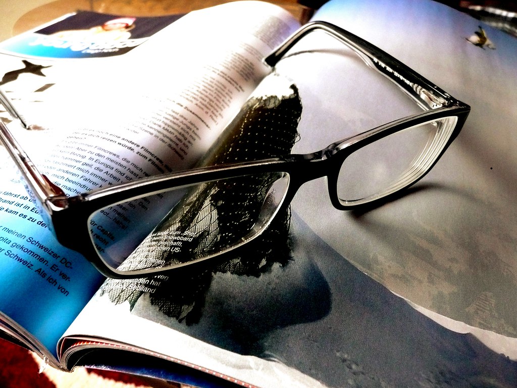 Danyang: China's Eyewear Capital and How to Import from It to Saudi Arabia