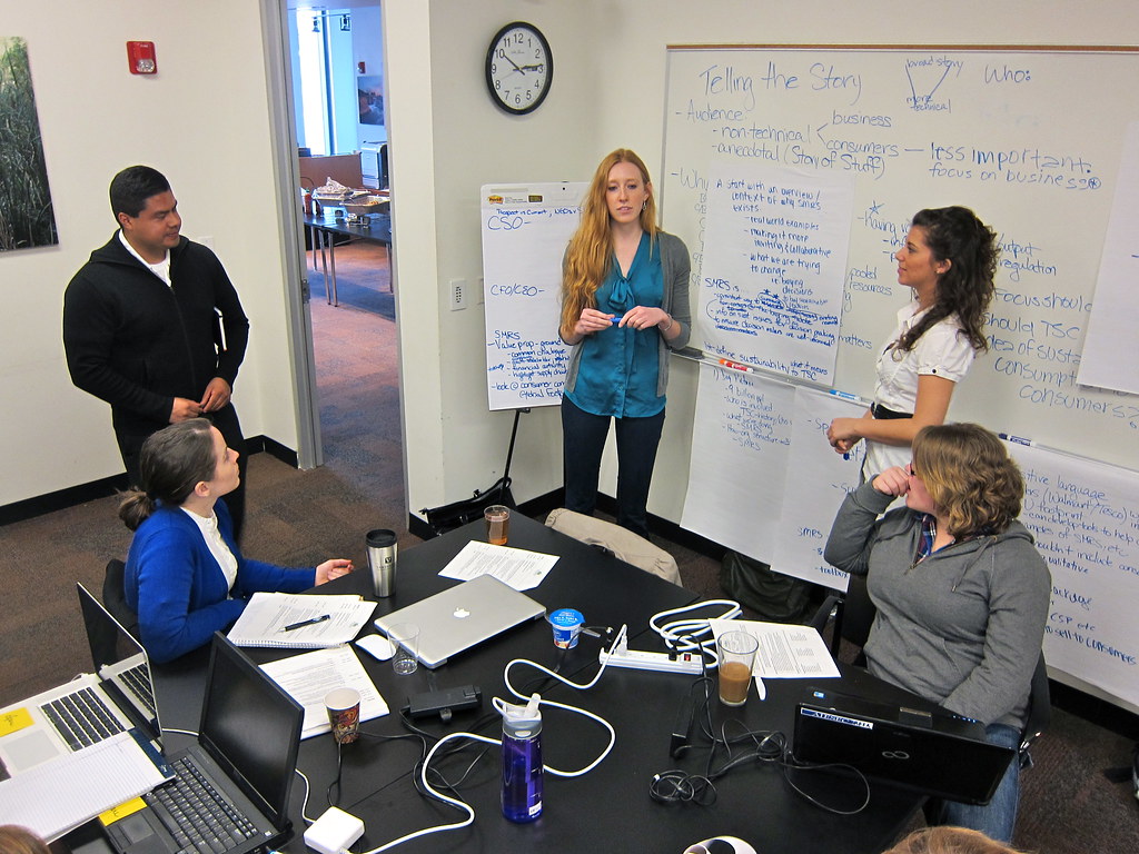 Do You Need a Sourcing Agent? Pros, Cons & Costs