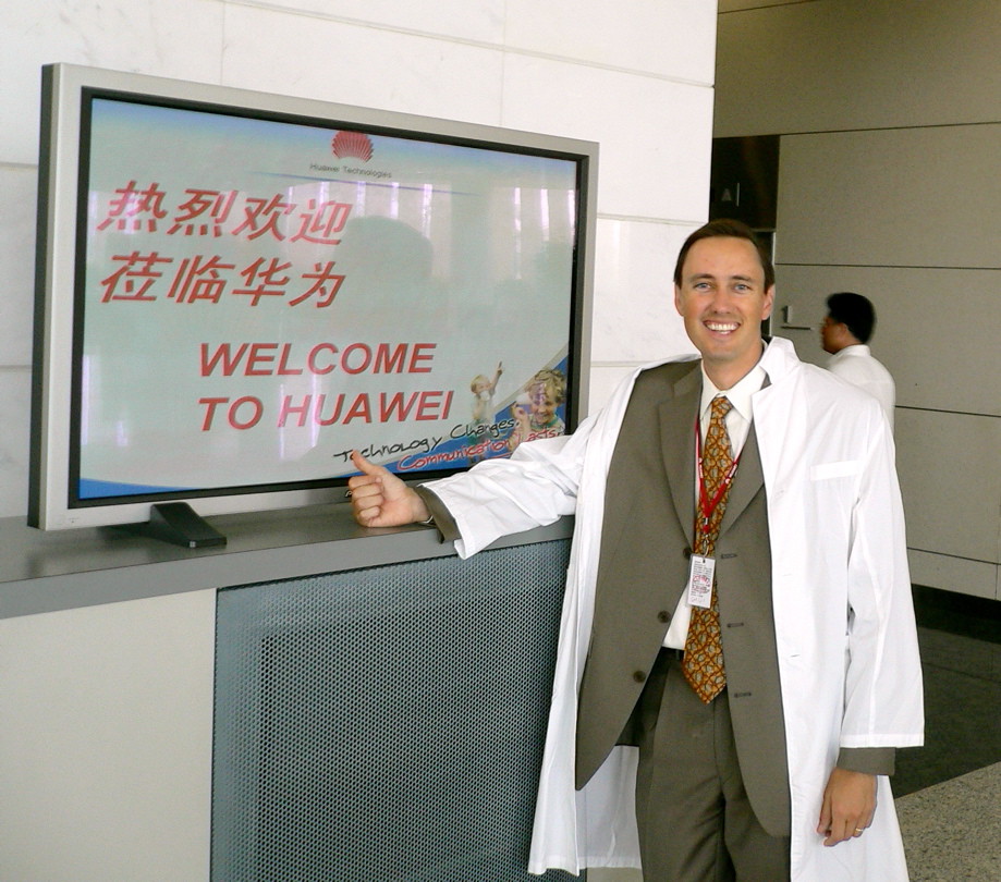 Sourcing from Dongguan: Electronics, Furniture & Manufacturing