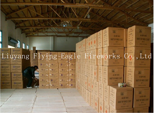 Factory-Direct vs Trading Company in China: The Real Price Differences