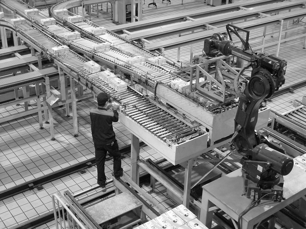 How to Find Reliable Suppliers in China: A Step-by-Step Guide