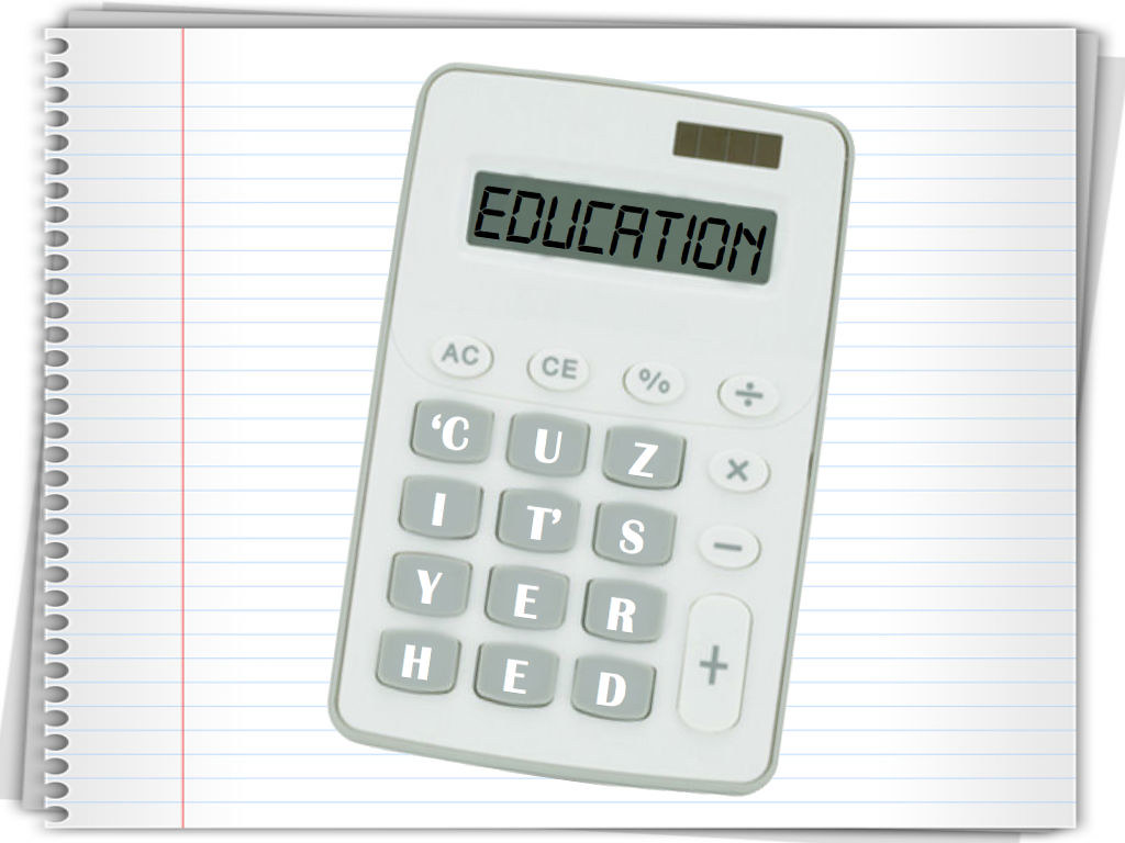 How to Get Accurate Quotations from Chinese Suppliers