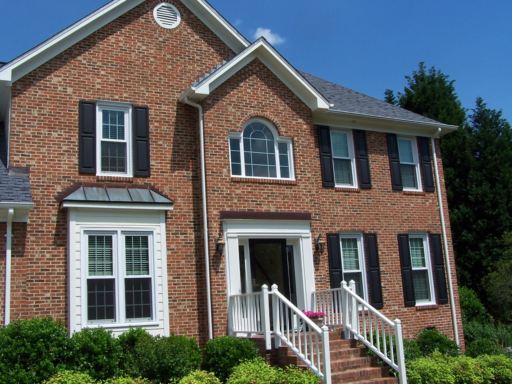 Importing Aluminum Doors & Windows from China