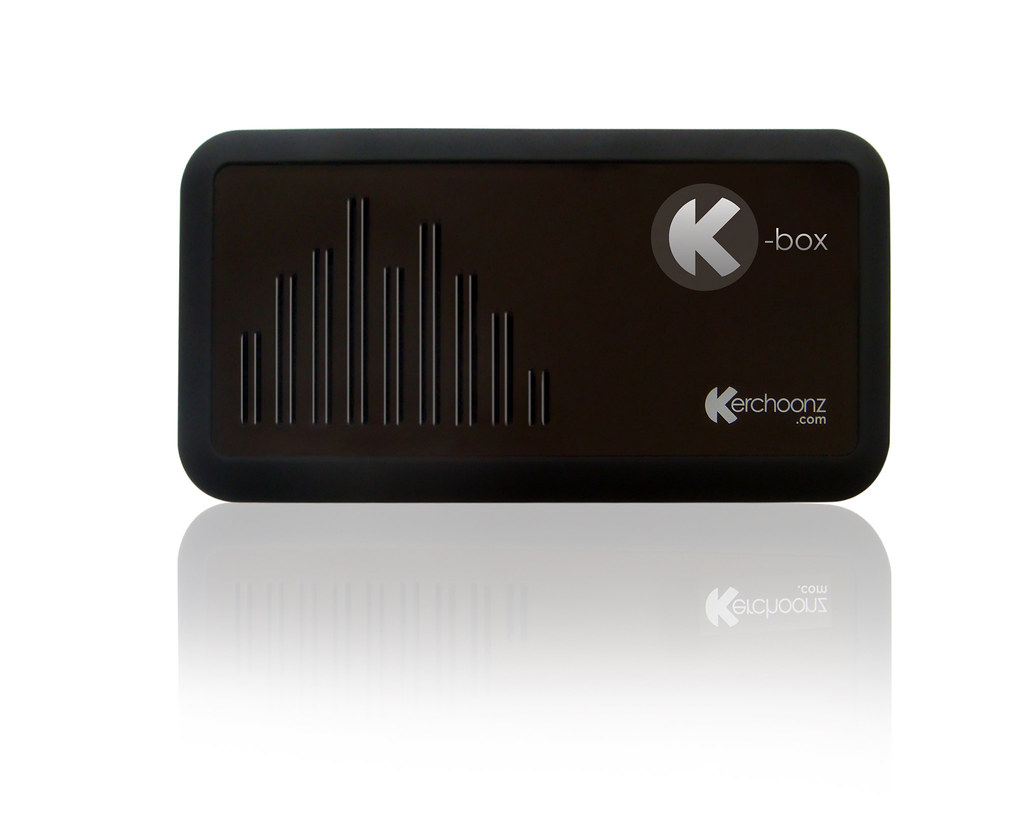 Importing Bluetooth Speakers and Audio Products from China