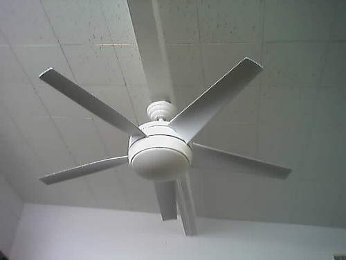 Importing Ceiling and Exhaust Fans from China