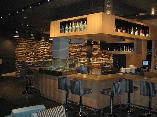 Importing Commercial & Restaurant Kitchen Equipment from China