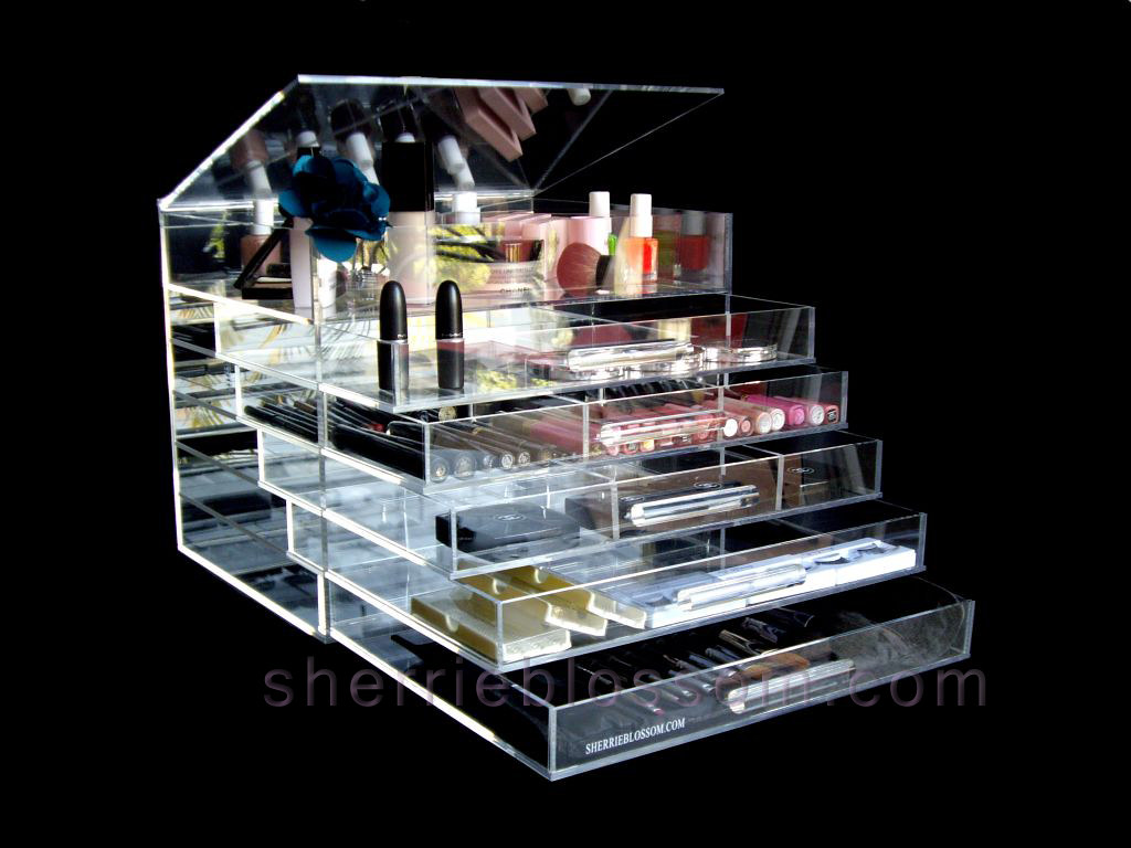 Importing & Private-Labeling Cosmetics from China (SFDA Notes)