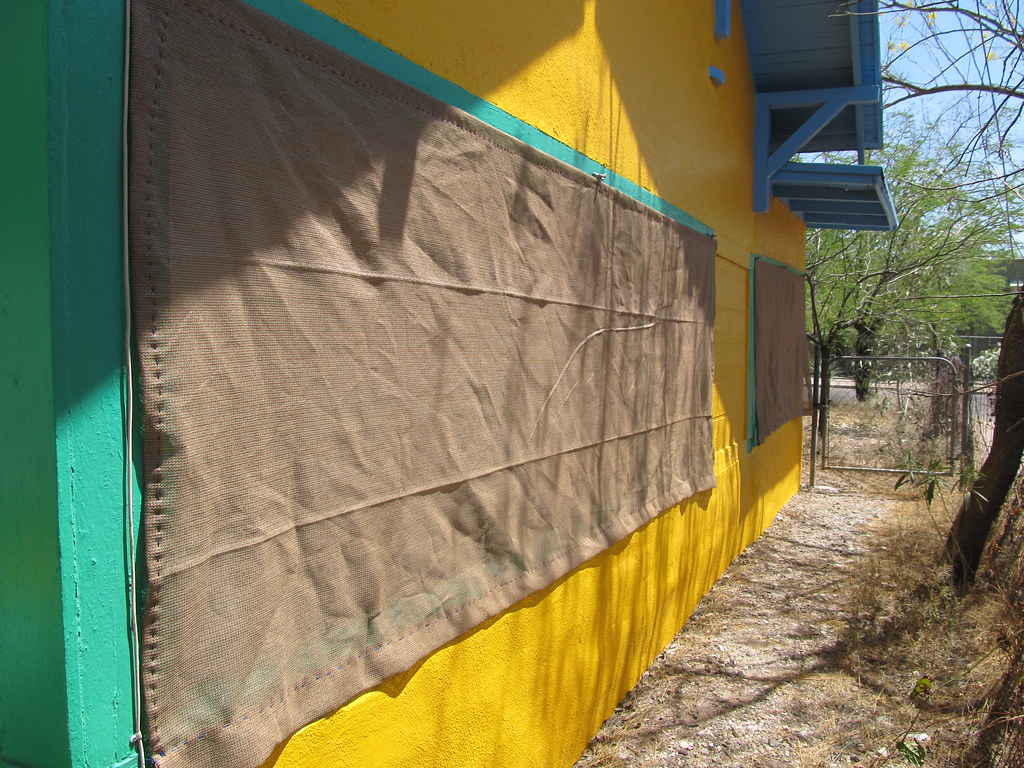 Importing Curtains & Blinds from China to Saudi Arabia