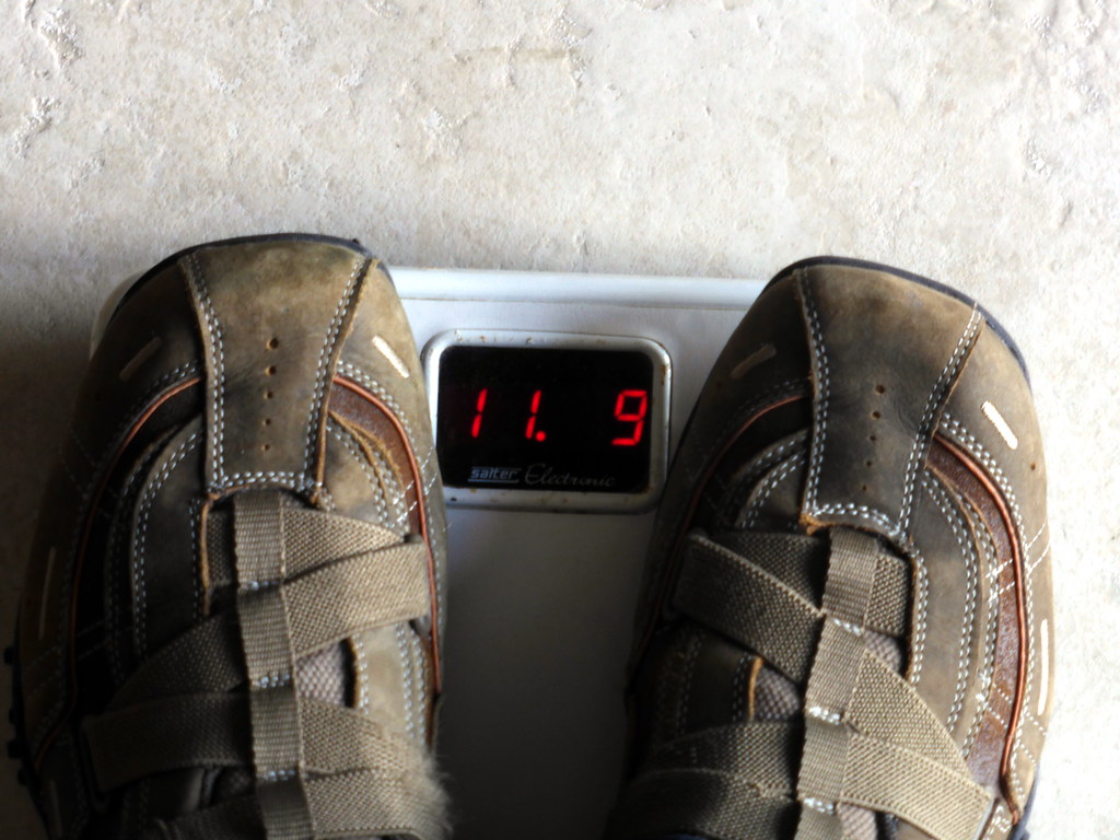 Importing Electronic Scales from China to Saudi Arabia: Retail and Industrial