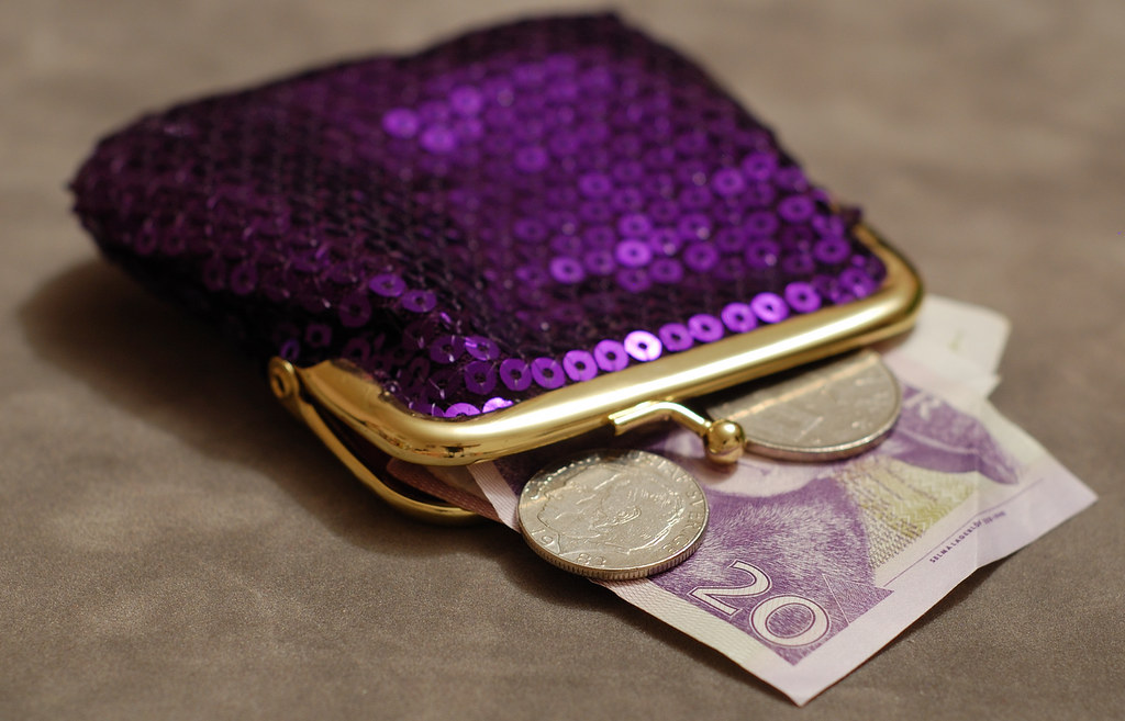 Importing Fashion Jewelry & Accessories from China