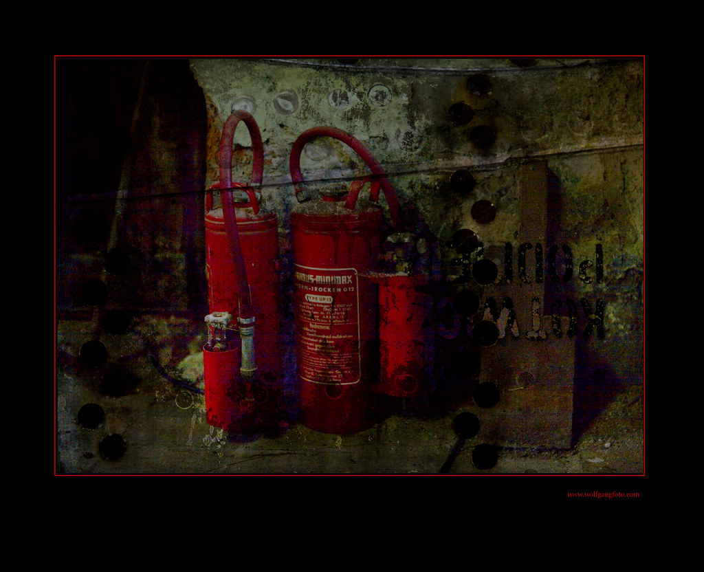 Importing Fire Safety Equipment from China to Saudi Arabia with Civil Defense Approval