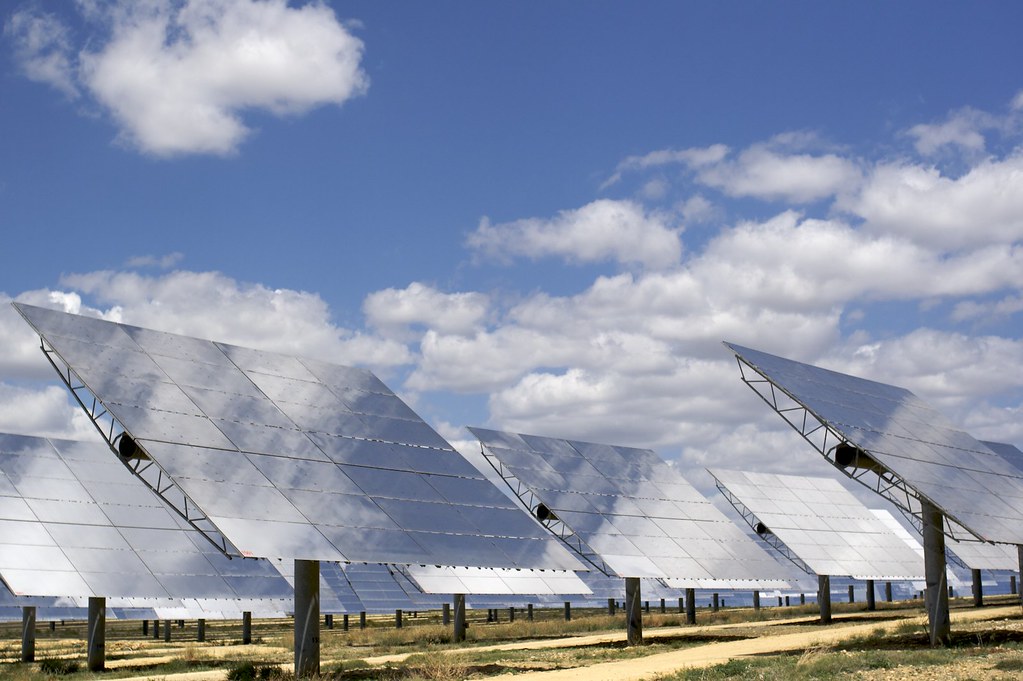 Importing Generators & Power Equipment from China
