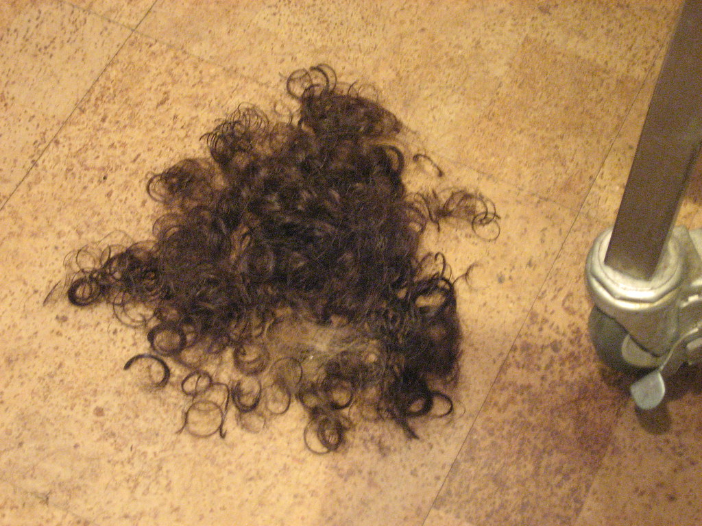 Importing Hair Products & Wigs from China to Saudi Arabia