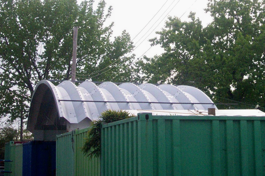 Importing Insulation & Roofing Materials from China