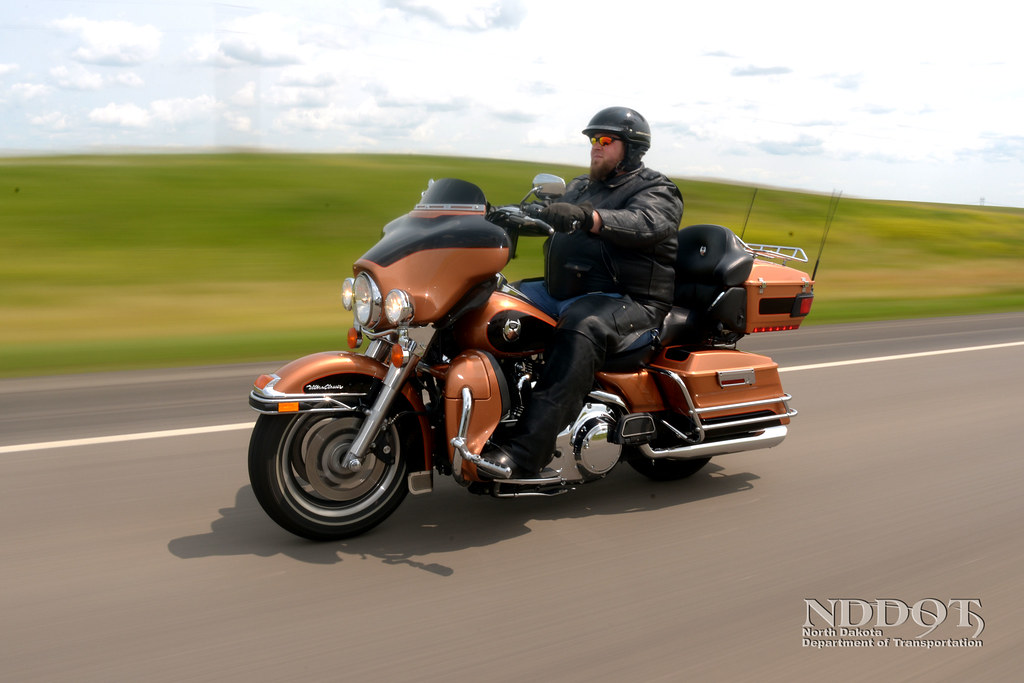 Importing Motorcycles from China to Saudi Arabia: The Complete Trader's Guide