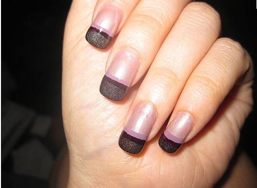 Importing Nail & Beauty Tools from China