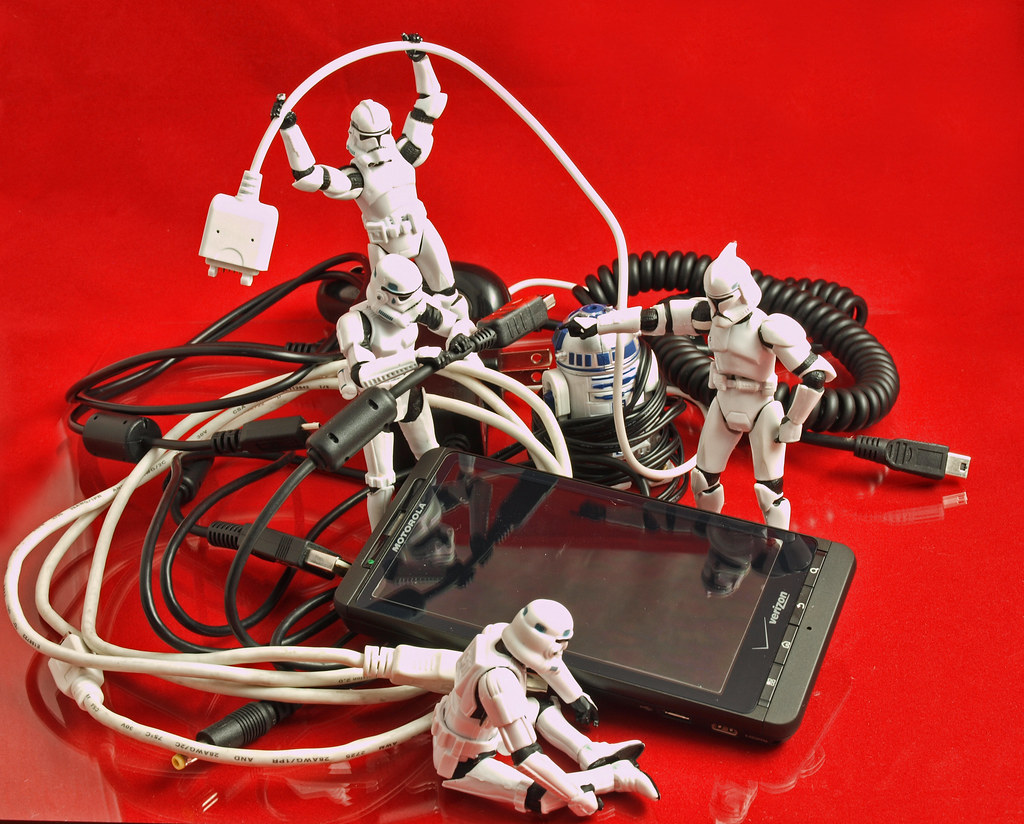 Importing Power Strips, Chargers, and Cables from China to Saudi Arabia