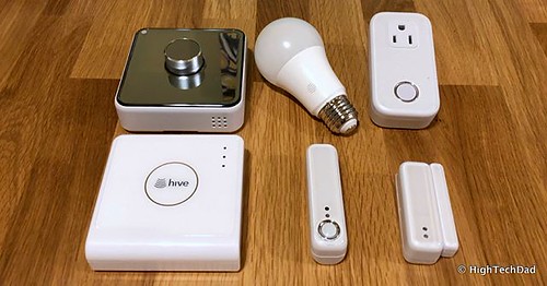 Importing Smart Home & IoT Devices from China
