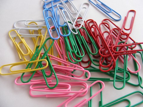 Importing Stationery & Office Supplies from China