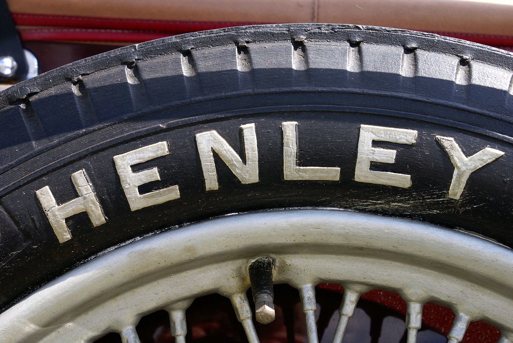 Importing Tires from China to Saudi Arabia: Quality, Approvals, and Margins