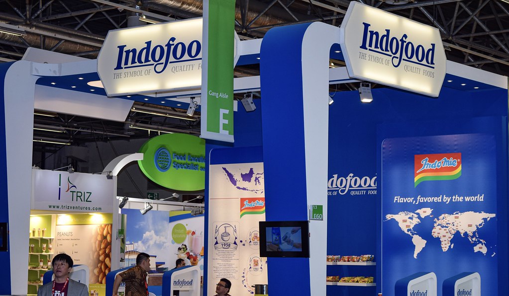 Importing vs Local Manufacturing in Saudi Arabia: A Practical Read in the Vision 2030 Era