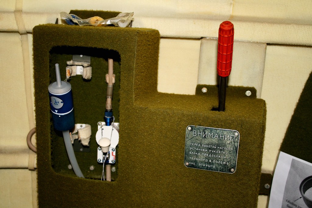 Importing Water Dispensers & Coolers from China