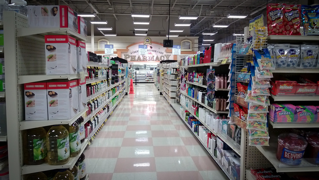 Sourcing from Linyi: China's Northern Commodities & Hardware Hub
