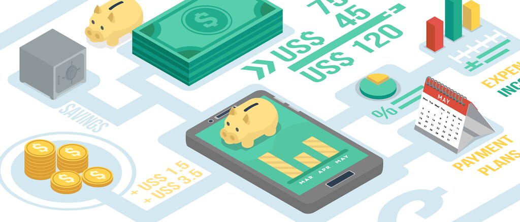Pricing & Markup Strategy for Imported Goods