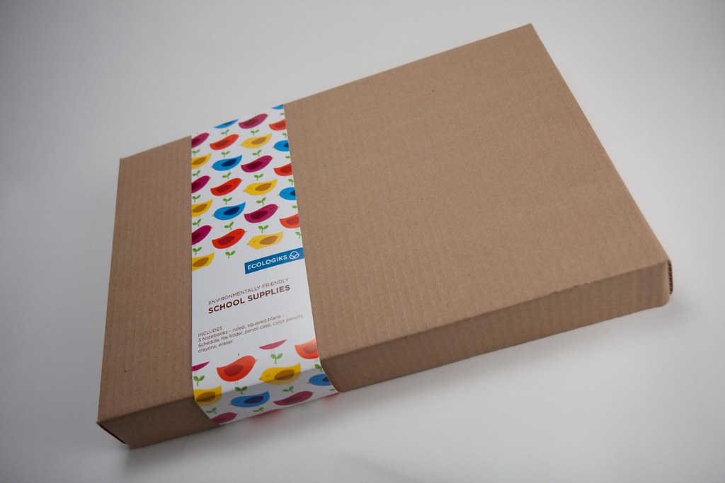 Private Label vs White Label: Sourcing Your Own Brand