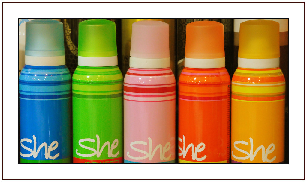 Product Photography and Marketing for Imported Goods: Selling at Brand Prices, Not Commodity Prices