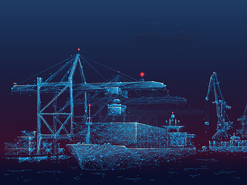 How to Reduce Your Shipping Costs from China