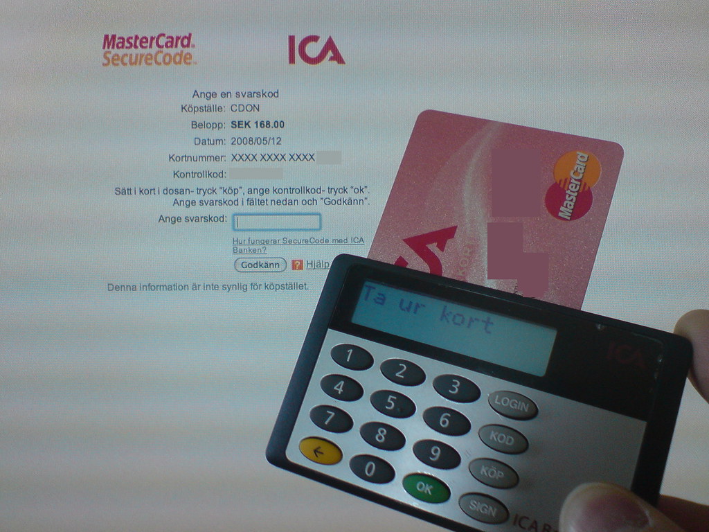 Safe Payment Methods When Buying from China (T/T, L/C, Escrow)