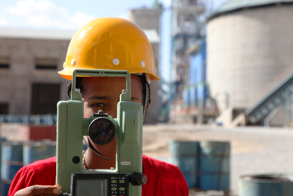 Red Flags of a Fake Factory: Spotting a Trading Company in Disguise