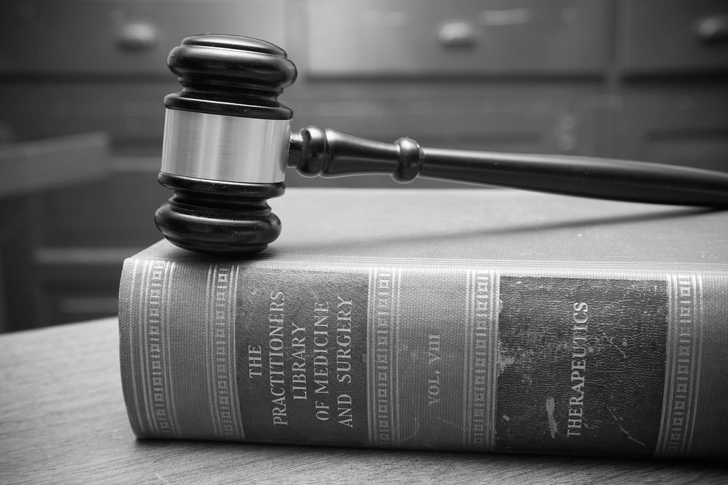 Trade Disputes and Arbitration with Chinese Suppliers: A Practical Guide