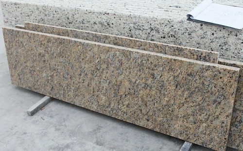 Xiamen: China's Stone and Granite Hub — An Import Guide for Saudi Arabia