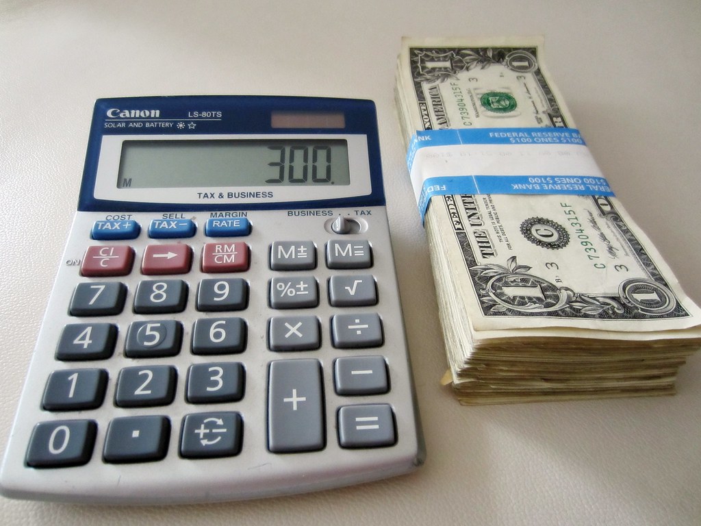 VAT, Customs Duties and Zakat for Saudi Importers: A Trader's Plain-Language Guide